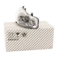 Scheinwerfer vorne rechts