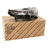 Scheinwerfer vorne links