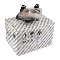 Tagfahrlicht Scheinwerfer rechts