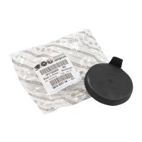 Scheinwerfer Kappe groß