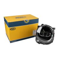 Scheinwerfer vorne rechts