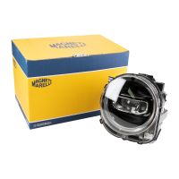 Scheinwerfer vorne rechts