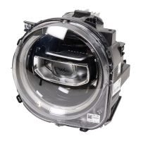 Scheinwerfer vorne rechts