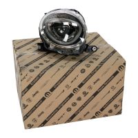 Scheinwerfer vorne rechts