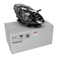 Scheinwerfer vorne rechts H7 / H1