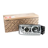 Scheinwerfer vorne rechts