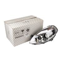 Scheinwerfer vorne links