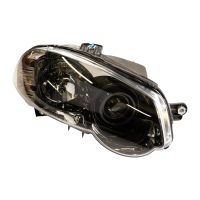 Scheinwerfer vorne rechts