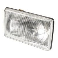 Scheinwerfer vorne rechts