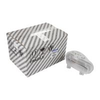 Blinker vorne rechts