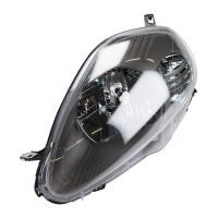 Scheinwerfer vorne links