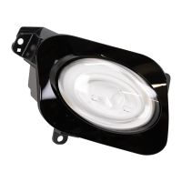 Tagfahrleuchte rechts