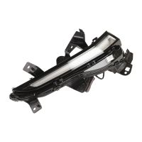 Scheinwerfer vorne PSA OE