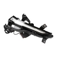 Scheinwerfer vorne PSA OE