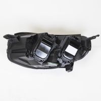 Scheinwerfer rechts Xenon PSA OE