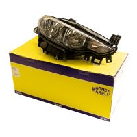 Scheinwerfer vorne rechts