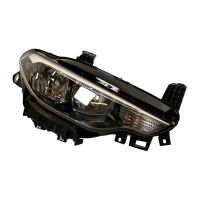 Scheinwerfer vorne rechts