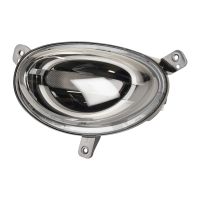 Tagfahrleuchte links