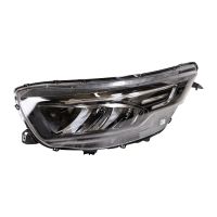 Scheinwerfer links LED IVECO OE 5802711800