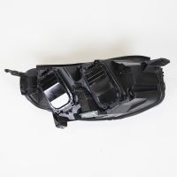 Scheinwerfer vorne links Xenon PSA OE 155253626