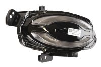 Tagfahrleuchte rechts