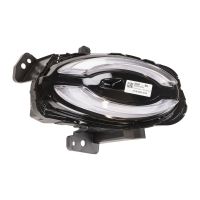 Tagfahrleuchte rechts