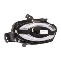 Tagfahrleuchte links