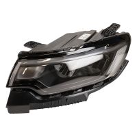 Scheinwerfer vorne links