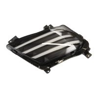 Tagfahrleuchte links