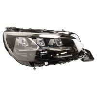 Scheinwerfer vorne rechts LED