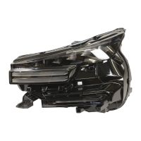 Scheinwerfer vorne links