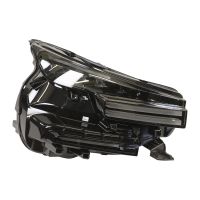 Scheinwerfer vorne rechts