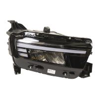 Scheinwerfer vorne rechts