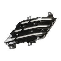 Tagfahrleuchte rechts