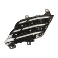 Tagfahrleuchte rechts