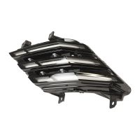 Tagfahrleuchte links