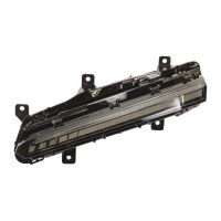 Tagfahrleuchte rechts LED