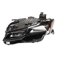 Scheinwerfer vorne links