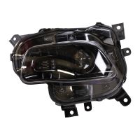 Scheinwerfer vorne links