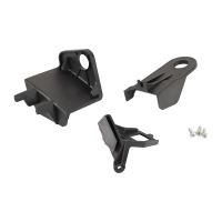 BEFESTIGUNGENKIT Scheinwerfer rechts