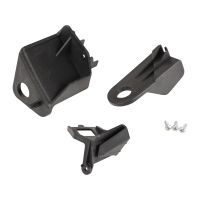 BEFESTIGUNGENKIT Scheinwerfer links