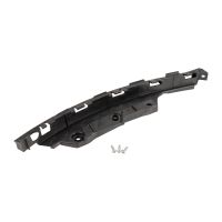 Bügelsatz Verkleidung am Scheinwerfer vorne rechts