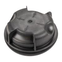 Scheinwerferhaltering Hauptscheinwerfer