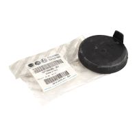 Scheinwerfer Haltering Ø 70 mm Original FCA