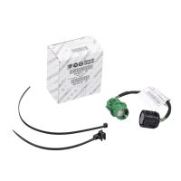 Adapterkabel Scheinwerfer rechts linksi