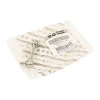 Koppelstange für Sensor LWR