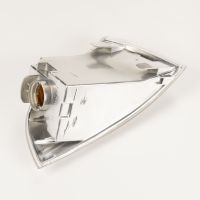 Blinker vorne links mit Fassung