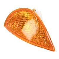 Blinker komplett vorne links gelb