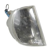 Blinker komplett vorne rechts