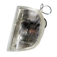 Blinker komplett vorne links